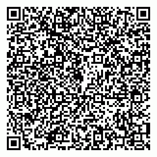 vCard 79208002890