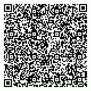 vCard 79208002891