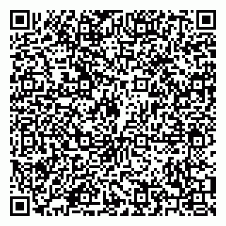 vCard 79208002892