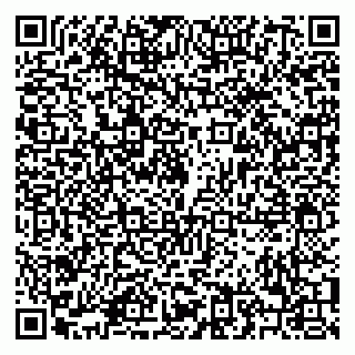 vCard 79208002894