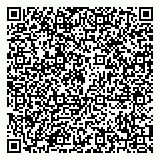 vCard 79208002895