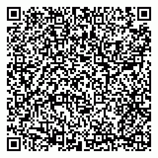vCard 79208002896