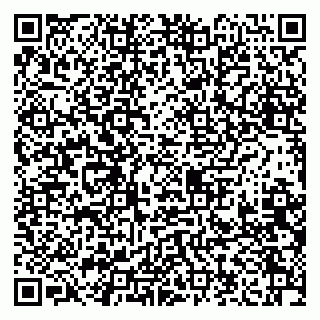 vCard 79208002897