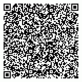 vCard 79208002898
