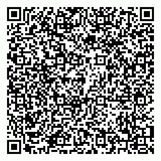 vCard 79208002900