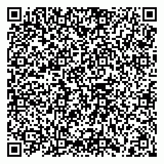 vCard 79208002901