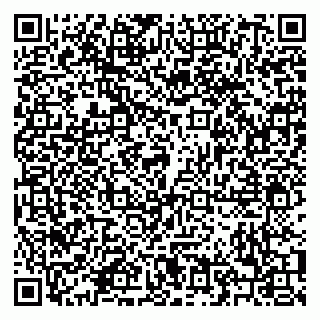 vCard 79208002902