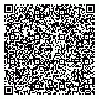 vCard 79208002904