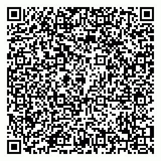 vCard 79208002906