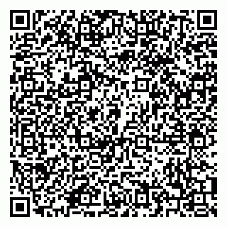 vCard 79208002907