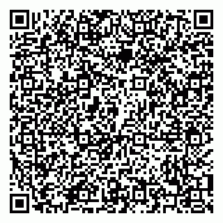 vCard 79208002908