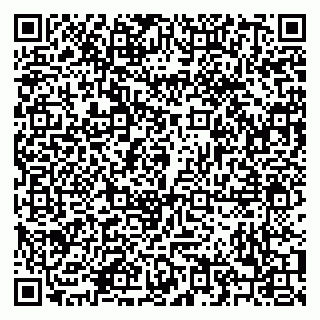 vCard 79208002912