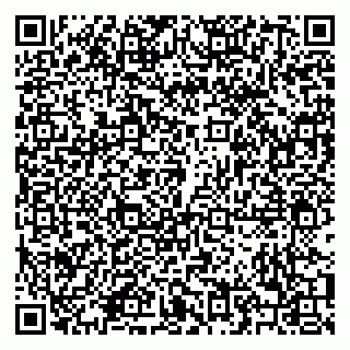 vCard 79208002913