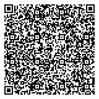 vCard 79208002914