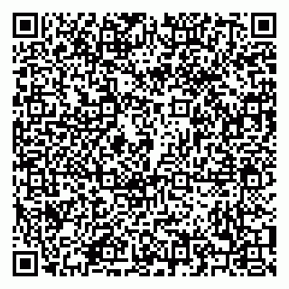vCard 79208002915