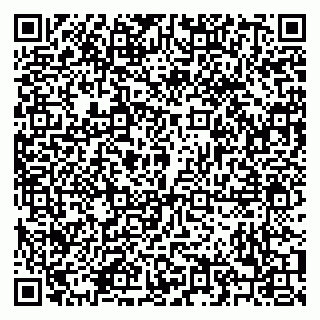 vCard 79208002917