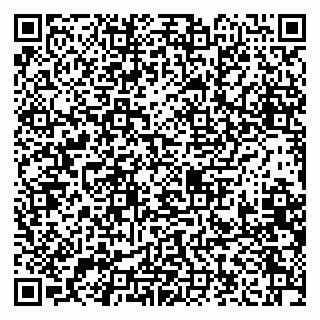 vCard 79208002918