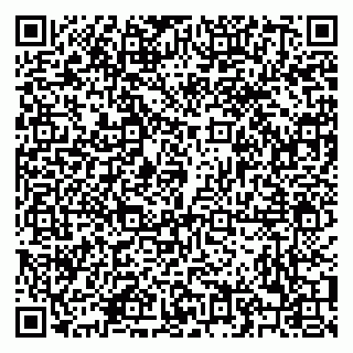 vCard 79208002920