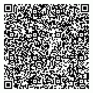 vCard 79208002921