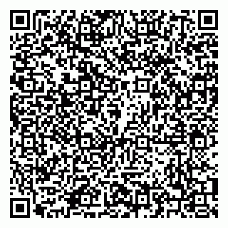 vCard 79208002922