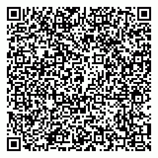 vCard 79208002923