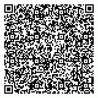 vCard 79208002924