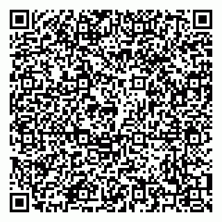 vCard 79208002925