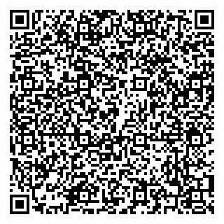 vCard 79208002926