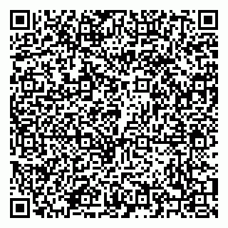 vCard 79208002927