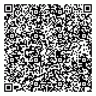 vCard 79208002929