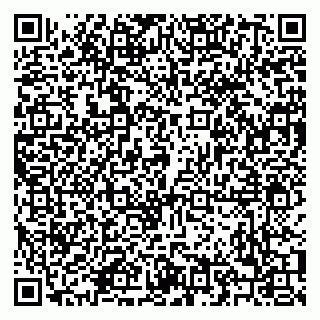vCard 79208002931