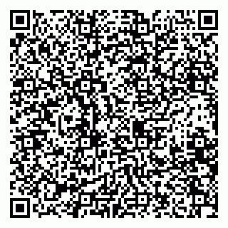 vCard 79208002932