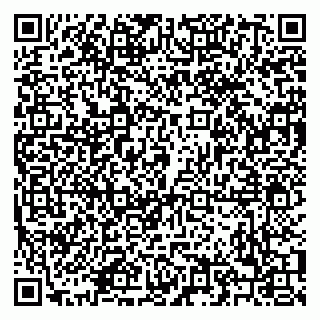 vCard 79208002934