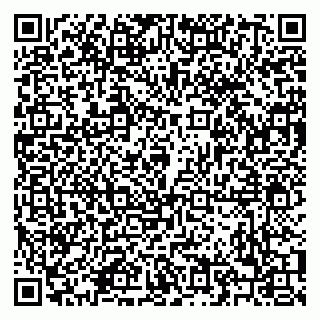 vCard 79208002935