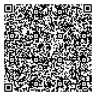 vCard 79208002936