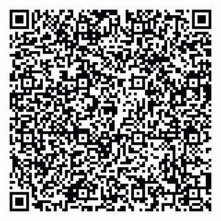 vCard 79208002937