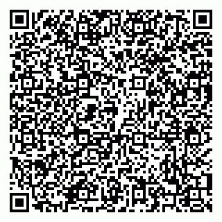 vCard 79208002938