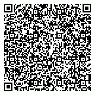 vCard 79208002939