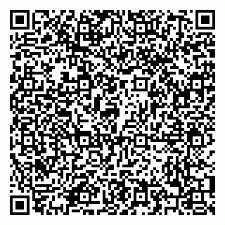 vCard 79208002941