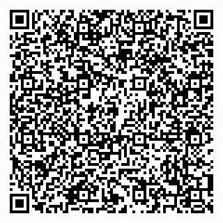 vCard 79208002942