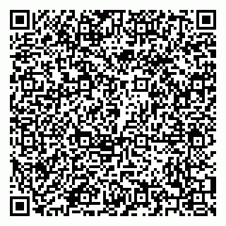vCard 79208002944