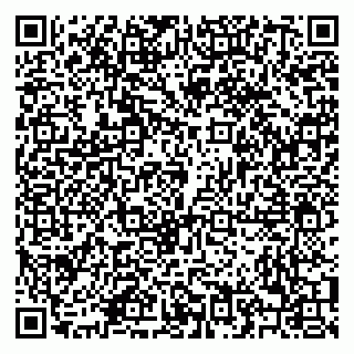 vCard 79208002946