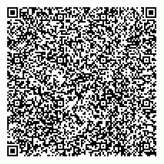 vCard 79208002947