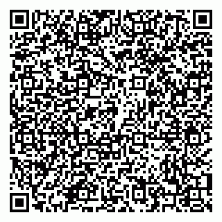 vCard 79208002948