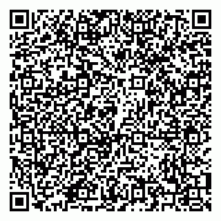vCard 79208002949