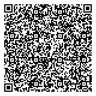 vCard 79208002950