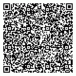 vCard 79208002951