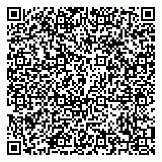 vCard 79208002952