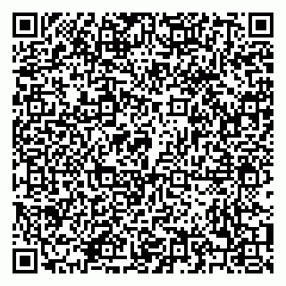 vCard 79208002953