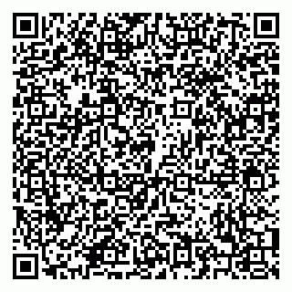 vCard 79208002955